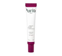 PURITO Seoul Timeless Volume Retinol Spot Cream 30ml - AUTHENTIC K-Beauty