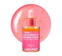 Purito SEOUL - TXA 6 Niacinamide 10 Retinal Serum 30ml