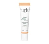 Purito SEOUL Wonder Releaf Centella BB Cream SPF30 P 13 Neutral Ivory 30 ml