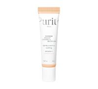 PURITO SEOUL Wonder Releaf Centella BB Cream SPF30 P No.13 Neutral Ivory (30 ml)