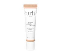 Purito Seoul Wonder Releaf Centella Hypoallergenic BB Cream with SPF30, shade 15
