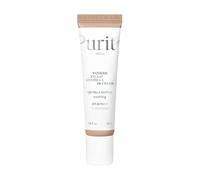 Purito Wonder Releaf Centella BB Cream SPF 30 21 Light Beige