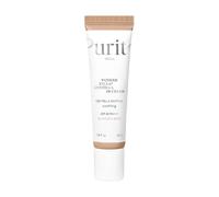 PURITO SEOUL Wonder Releaf Centella BB Cream SPF30 PA+++ No.23 Natural Beige (30 ml)