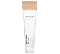 Purito BB Cream SPF30, Shade 21 Light Beige