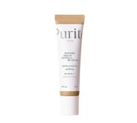 Purito SEOUL Wonder Releaf Centella BB Cream SPF30 P 23 Natural Beige 30 ml