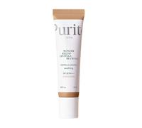 Purito SEOUL Wonder Releaf Centella BB Cream SPF30 PA+++ 27 Sand Beige 30 ml