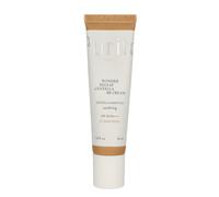 Purito Seoul Centella Hypoallergenic BB cream SPF30 #27 Sand Beige