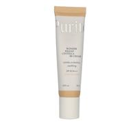 Purito BB Cream SPF30, Shade 13 Neutral Ivory