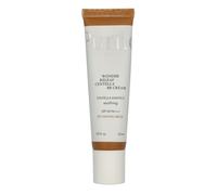 PURITO SEOUL Wonder Releaf Centella BB Cream SPF30 PA+++ No.29 Caramel Beige (30 ml)