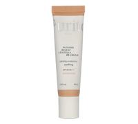 Purito Seoul Wonder Releaf Centella BB Cream SPF30 PA+++ 30 ml