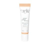 Purito BB Cream SPF30, Shade 13 Neutral Ivory