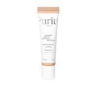 Purito SEOUL Wonder Releaf Centella BB Cream Rose Ivory 15 30 ml