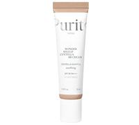 PURITO SEOUL Wonder Releaf Centella BB Cream SPF30 PA+++ No.21 Light Beige (30 ml)