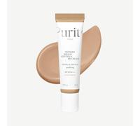 PURITO SEOUL Wonder Releaf Centella BB Cream SPF30 P No.27 Sand Beige (30 ml)