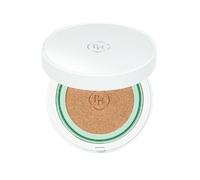 PURITO SEOUL - Wonder Releaf Centella BB Cushion 13 Neutral Ivory, Compact Regenerating BB Cream, 15g