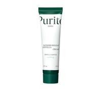 Purito Seoul Wonder Releaf Centella Cream 50ml - Fast UK Dispatch