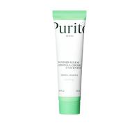 PURITO Wonder Releaf Centella Unscented Cream 50ml