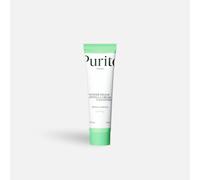 PURITO SEOUL Wonder Releaf Centella Cream Unscented (50ml)