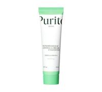 PURITO Wonder Releaf Centella Unscented Cream 50ml