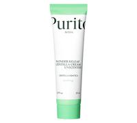 PURITO Seoul Wonder Releaf Centella Cream Unscented 50ml - AUTHENTIC K-Beauty