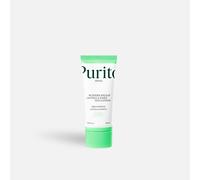 PURITO SEOUL Wonder Releaf Centella Daily Sun Lotion (60ml)