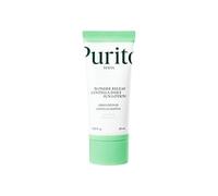 Purito Seoul Wonder Releaf Centella Daily Lotion Sunscreen 60ml