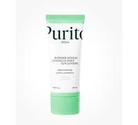 Purito Seoul Wonder Releaf Centella Daily Lotion Sunscreen 60ml