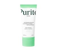 Purito Seoul Wonder Releaf Centella Daily Lotion Sunscreen 60ml