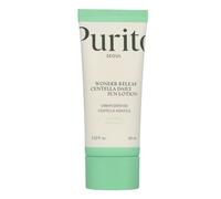 Purito Seoul Wonder Releaf Centella Daily Lotion Sunscreen 60ml