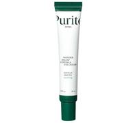 Purito SEOUL - Wonder Releaf Centella Eye Cream 30ml