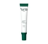 Purito Centella Green Level Eye Cream 30ml