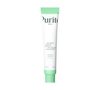 PURITO SEOUL Wonder Releaf Centella Eye Cream Unscented