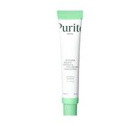 PURITO SEOUL Wonder Releaf Centella Eye Cream Unscented