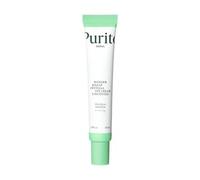 Purito SEOUL Wonder Releaf Centella Eye Cream Unscented 30 ml