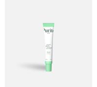PURITO SEOUL Wonder Releaf Centella Eye Cream Unscented (30ml)