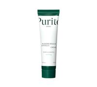 Purito Seoul Wonder Releaf Centella Facial Cream 50ml