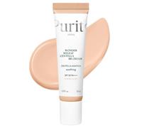 Purito Seoul Wonder Releaf Centella Hypoallergenic BB Cream with SPF30, shade 15