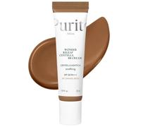 Purito Seoul Wonder Releaf Centella Hypoallergenic BB Cream with SPF30, shade 29