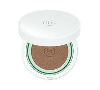 Purito SEOUL - Wonder Releaf Centella BB Cushion Set - 3 Colors #23 Natural Beige