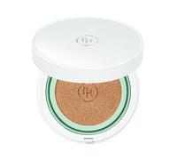 Purito Seoul Wonder Releaf Centella-neutral Ivory 15 G Bb Cream Beige Woman