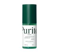 Purito SEOUL - Wonder Releaf Centella Serum 60ml