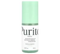 Purito Centella Unscented Regenerating Skin Serum 60 ml