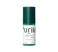 Purito Seoul Wonder Releaf Centella Serum 60ml - Fast UK Dispatch
