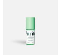 PURITO SEOUL Wonder Releaf Centella Serum Unscented (50ml)