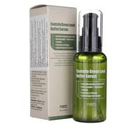 PURITO Seoul Wonder Releaf Centella Serum Unscented - 60 ml