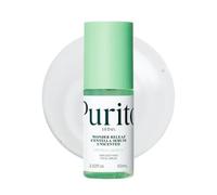 Purito Centella Unscented Regenerating Skin Serum 60 ml