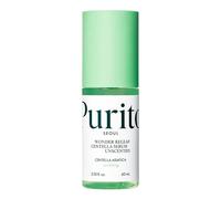 PURITO SEOUL Wonder Releaf Centella Serum Unscented 60ml - AUTHENTIC K-Beauty