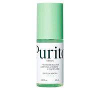 Purito Centella Unscented Regenerating Skin Serum 60 ml