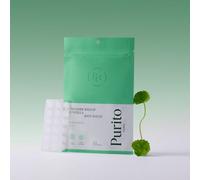 PURITO SEOUL Wonder Releaf Centella Spot Patch