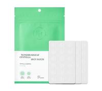 Purito Skin Care Wonder Releaf Centella Spot Patches x 51